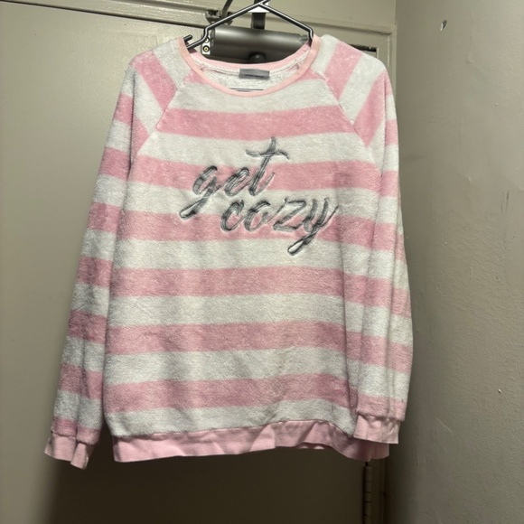 Afghani clothes and and pajamas - Picture 5 of 11